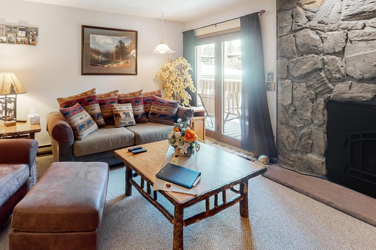 Kings Crossing Apartments Winter Park Room photo
