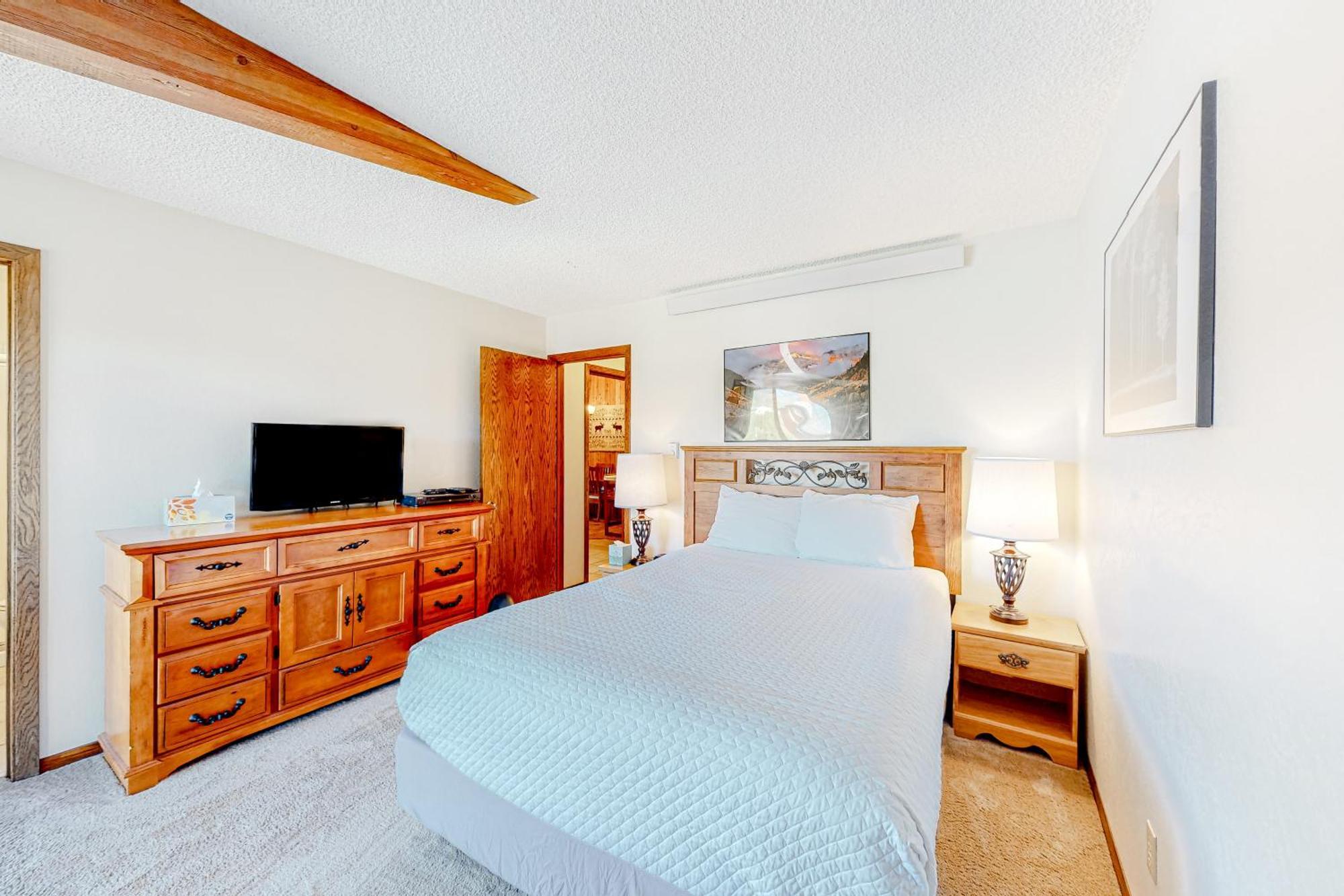 Kings Crossing Apartments Winter Park Room photo