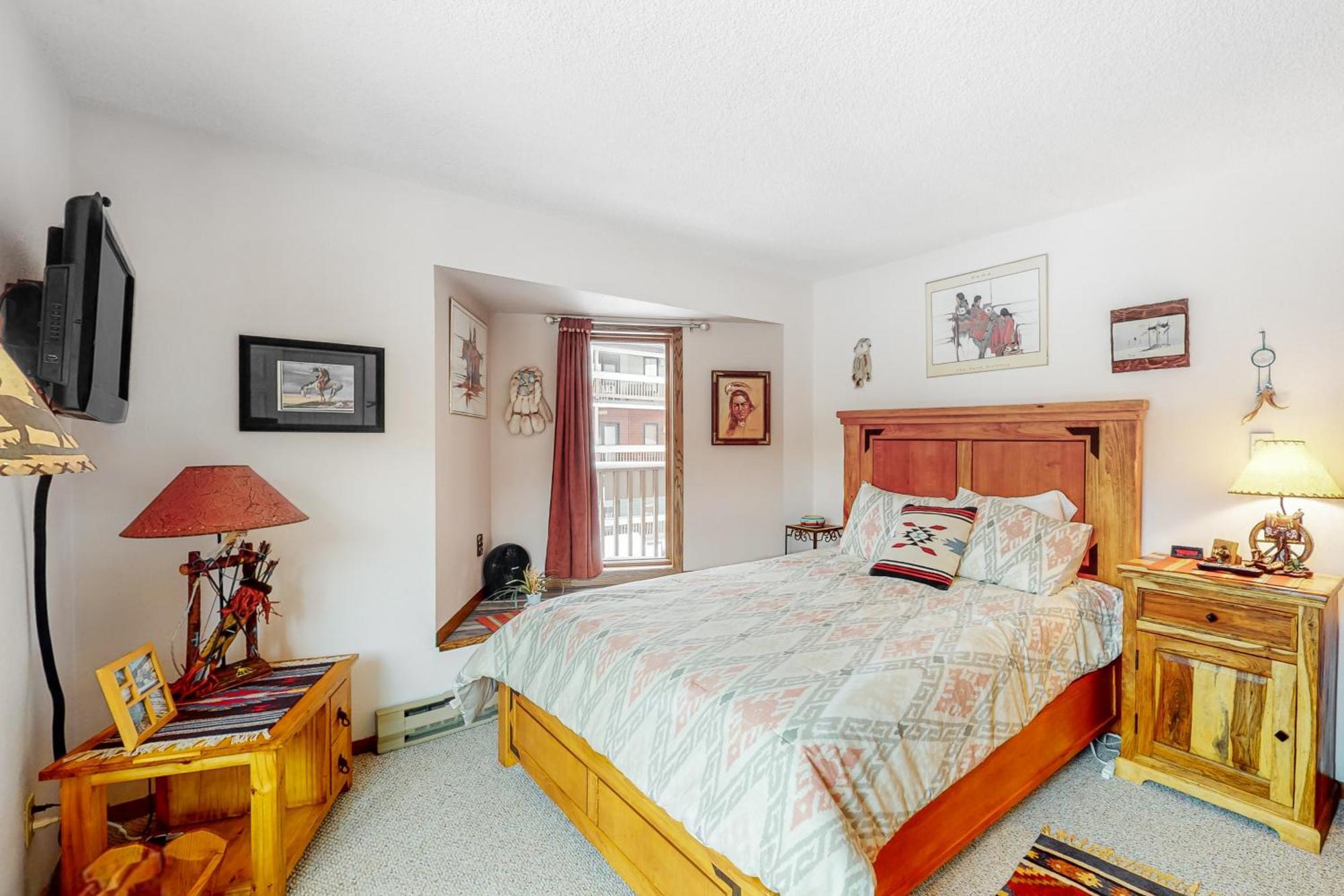 Kings Crossing Apartments Winter Park Room photo