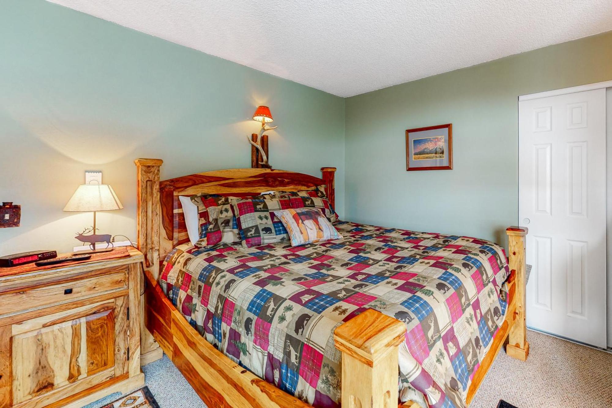 Kings Crossing Apartments Winter Park Room photo