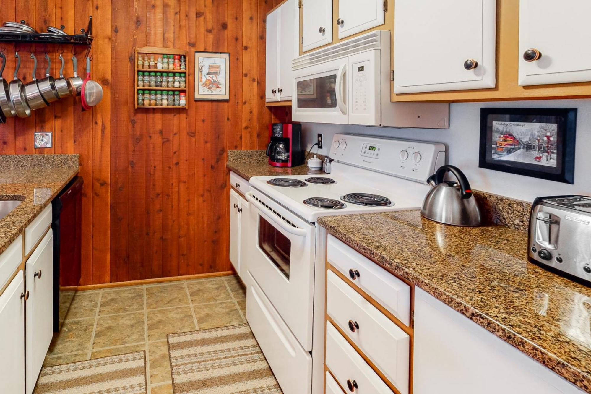 Kings Crossing Apartments Winter Park Room photo