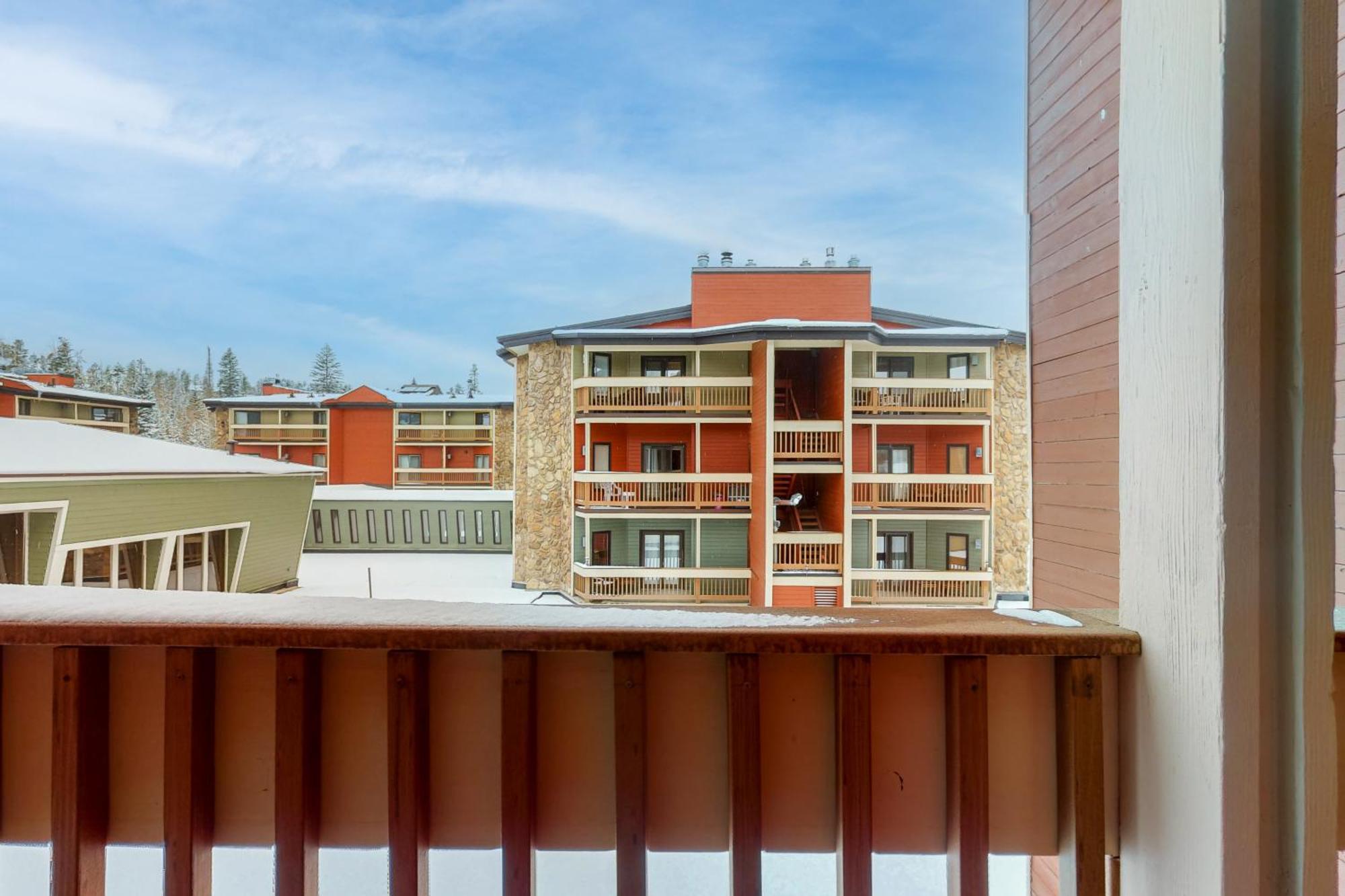 Kings Crossing Apartments Winter Park Room photo